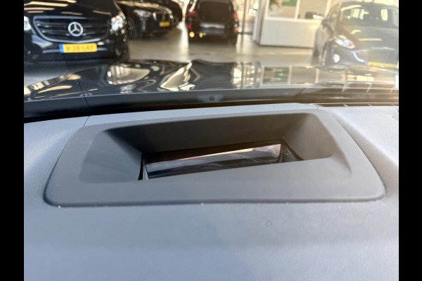 BMW iX3 High Executive 80 kWh SOH 95,8%, Vol Opties!!