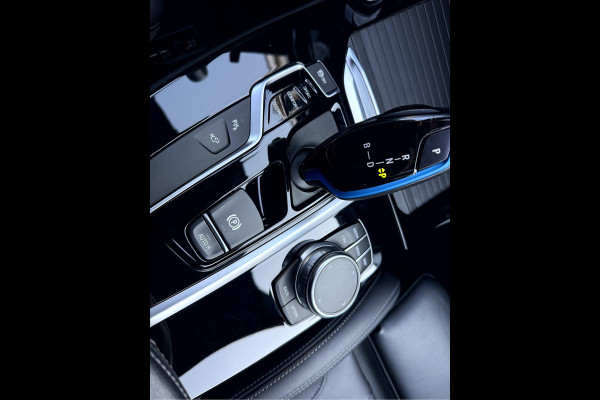 BMW iX3 High Executive 80 kWh SOH 95,8%, Vol Opties!!