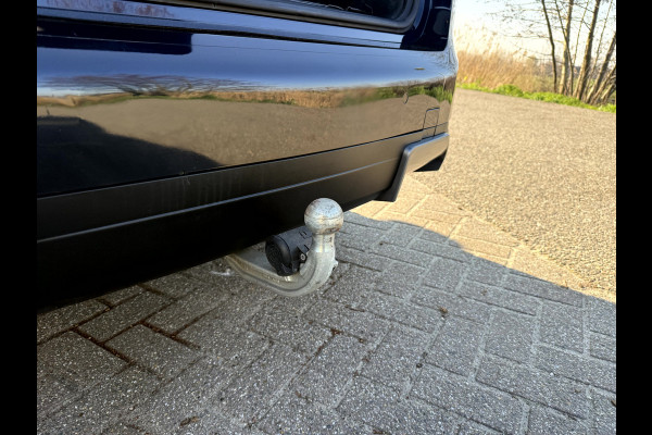 BMW iX3 High Executive 80 kWh SOH 95,8%, Vol Opties!!