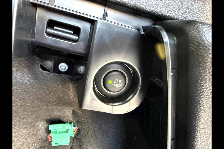 BMW iX3 High Executive 80 kWh SOH 95,8%, Vol Opties!!