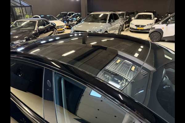 Tesla Model 3 Long Range AWD 75 kWh | Pano | Autopilot | Leder | Camera | Stoelverwarming | 20'' LMV