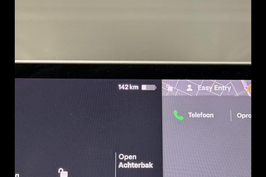 Tesla Model 3 Long Range AWD 75 kWh | Pano | Autopilot | Leder | Camera | Stoelverwarming | 20'' LMV