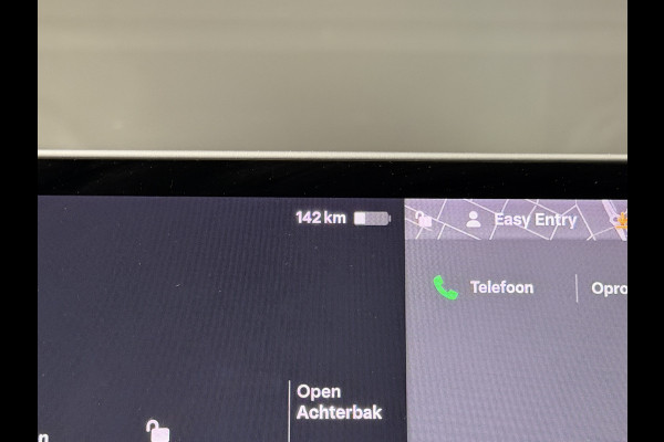 Tesla Model 3 Long Range AWD 75 kWh | Pano | Autopilot | Leder | Camera | Stoelverwarming | 20'' LMV