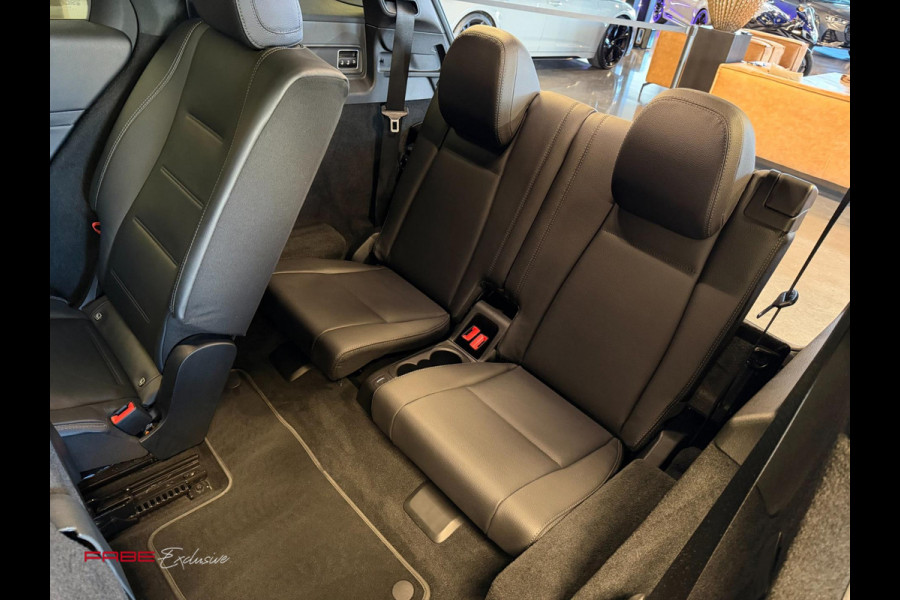 Mercedes-Benz GLE 450 4MATIC Premium Plus 7p/AMG/12MND FABRIEKS GARANTIE/1E EIGENAAR BOUNCING MODE/