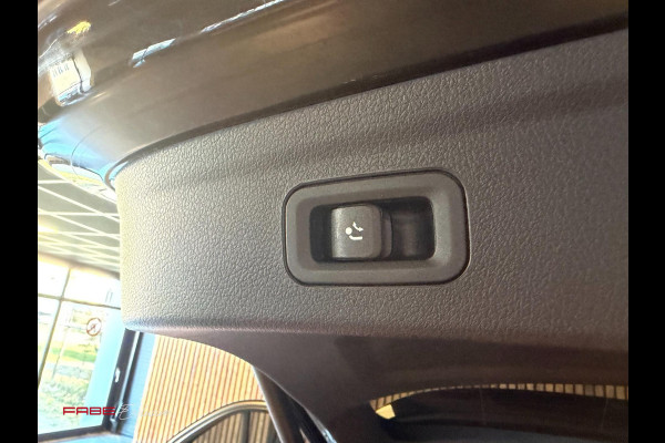 Mercedes-Benz GLE 450 4MATIC Premium Plus 7p/AMG/12MND FABRIEKS GARANTIE/1E EIGENAAR BOUNCING MODE/