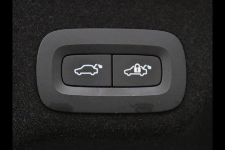 Volvo S90 2.0 T4 Business Luxury+ | Schuifdak | Stoelventilatie | Head-Up | Massage | Standkachel | 360 Camera | Leder | Head-Up | Adaptive cruise | Carplay | Park Assist | Achterbankverwarming | Navigatie