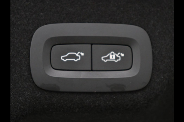 Volvo S90 2.0 T4 Business Luxury+ | Schuifdak | Stoelventilatie | Head-Up | Massage | Standkachel | 360 Camera | Leder | Head-Up | Adaptive cruise | Carplay | Park Assist | Achterbankverwarming | Navigatie