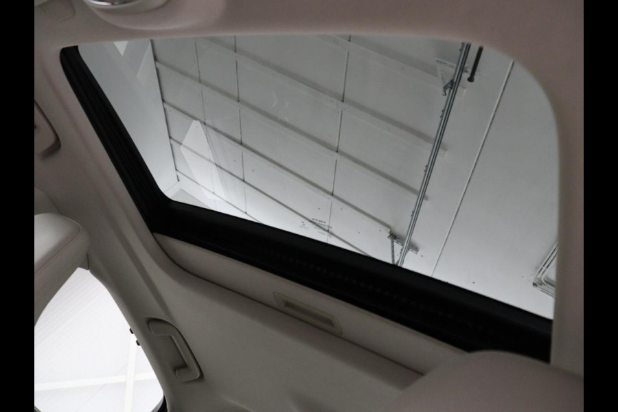 Volvo S90 2.0 T4 Business Luxury+ | Schuifdak | Stoelventilatie | Head-Up | Massage | Standkachel | 360 Camera | Leder | Head-Up | Adaptive cruise | Carplay | Park Assist | Achterbankverwarming | Navigatie