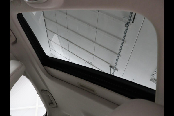 Volvo S90 2.0 T4 Business Luxury+ | Schuifdak | Stoelventilatie | Head-Up | Massage | Standkachel | 360 Camera | Leder | Head-Up | Adaptive cruise | Carplay | Park Assist | Achterbankverwarming | Navigatie