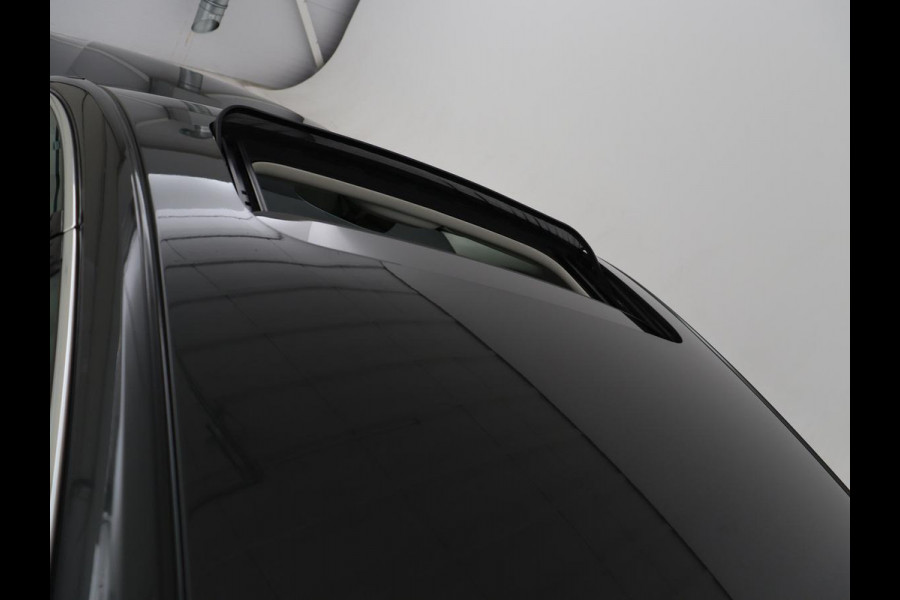 Volvo S90 2.0 T4 Business Luxury+ | Schuifdak | Stoelventilatie | Head-Up | Massage | Standkachel | 360 Camera | Leder | Head-Up | Adaptive cruise | Carplay | Park Assist | Achterbankverwarming | Navigatie