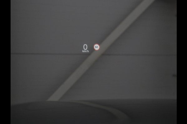 Volvo S90 2.0 T4 Business Luxury+ | Schuifdak | Stoelventilatie | Head-Up | Massage | Standkachel | 360 Camera | Leder | Head-Up | Adaptive cruise | Carplay | Park Assist | Achterbankverwarming | Navigatie