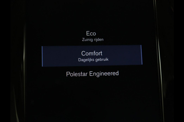 Volvo S90 2.0 T4 Business Luxury+ | Schuifdak | Stoelventilatie | Head-Up | Massage | Standkachel | 360 Camera | Leder | Head-Up | Adaptive cruise | Carplay | Park Assist | Achterbankverwarming | Navigatie