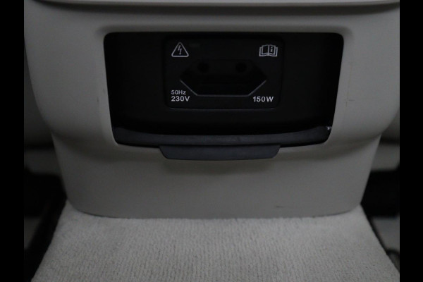 Volvo S90 2.0 T4 Business Luxury+ | Schuifdak | Stoelventilatie | Head-Up | Massage | Standkachel | 360 Camera | Leder | Head-Up | Adaptive cruise | Carplay | Park Assist | Achterbankverwarming | Navigatie