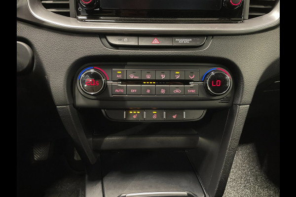 Kia Ceed Sportswagon 1.0 T-GDi DynamicLine|APPLE CARPLAY, ANDROID AUTO|STOEL-,STUURVERWARMING|CAMERA|CRUISE,CLIMATE CONTROL|