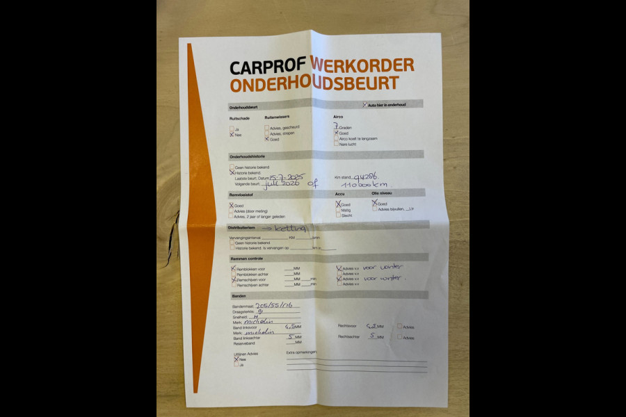 Kia Ceed Sportswagon 1.0 T-GDi DynamicLine|APPLE CARPLAY, ANDROID AUTO|STOEL-,STUURVERWARMING|CAMERA|CRUISE,CLIMATE CONTROL|