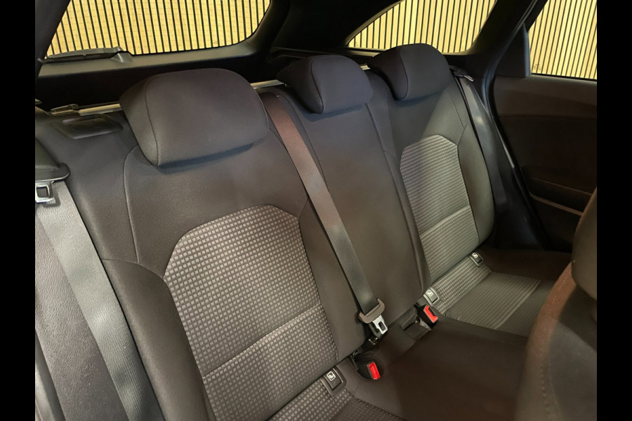 Kia Ceed Sportswagon 1.0 T-GDi DynamicLine|APPLE CARPLAY, ANDROID AUTO|STOEL-,STUURVERWARMING|CAMERA|CRUISE,CLIMATE CONTROL|