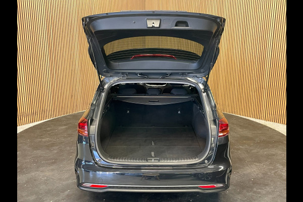 Kia Ceed Sportswagon 1.0 T-GDi DynamicLine|APPLE CARPLAY, ANDROID AUTO|STOEL-,STUURVERWARMING|CAMERA|CRUISE,CLIMATE CONTROL|
