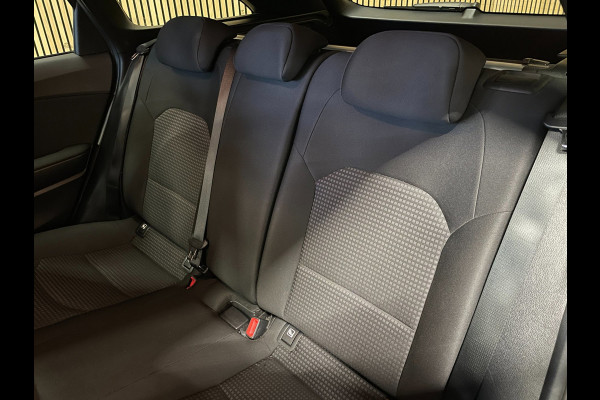 Kia Ceed Sportswagon 1.0 T-GDi DynamicLine|APPLE CARPLAY, ANDROID AUTO|STOEL-,STUURVERWARMING|CAMERA|CRUISE,CLIMATE CONTROL|