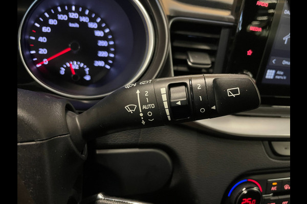 Kia Ceed Sportswagon 1.0 T-GDi DynamicLine|APPLE CARPLAY, ANDROID AUTO|STOEL-,STUURVERWARMING|CAMERA|CRUISE,CLIMATE CONTROL|