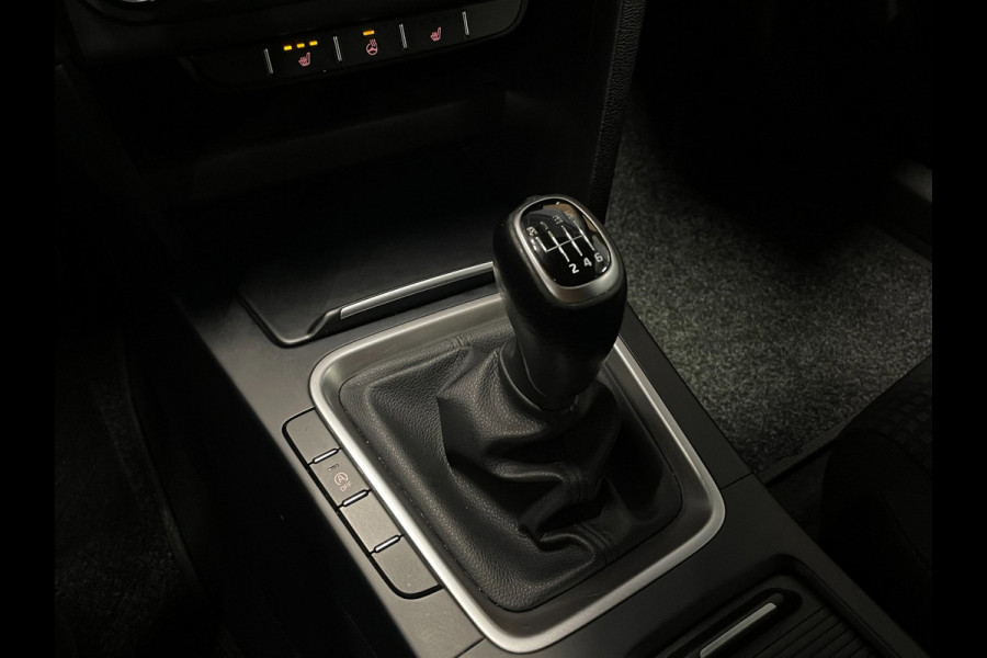 Kia Ceed Sportswagon 1.0 T-GDi DynamicLine|APPLE CARPLAY, ANDROID AUTO|STOEL-,STUURVERWARMING|CAMERA|CRUISE,CLIMATE CONTROL|