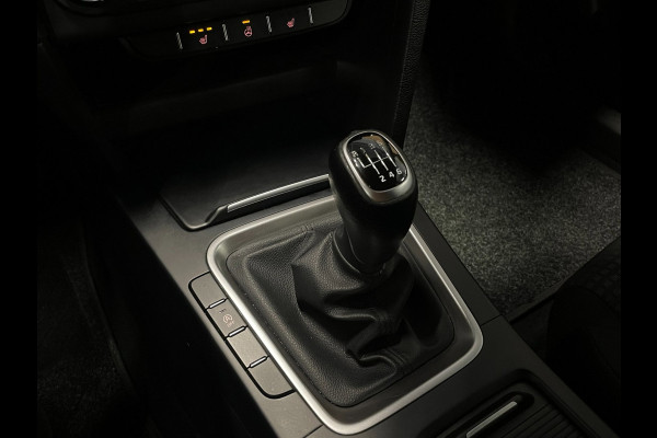 Kia Ceed Sportswagon 1.0 T-GDi DynamicLine|APPLE CARPLAY, ANDROID AUTO|STOEL-,STUURVERWARMING|CAMERA|CRUISE,CLIMATE CONTROL|