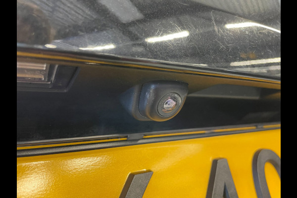 Kia Ceed Sportswagon 1.0 T-GDi DynamicLine|APPLE CARPLAY, ANDROID AUTO|STOEL-,STUURVERWARMING|CAMERA|CRUISE,CLIMATE CONTROL|