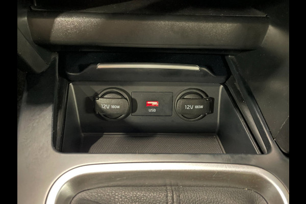 Kia Ceed Sportswagon 1.0 T-GDi DynamicLine|APPLE CARPLAY, ANDROID AUTO|STOEL-,STUURVERWARMING|CAMERA|CRUISE,CLIMATE CONTROL|