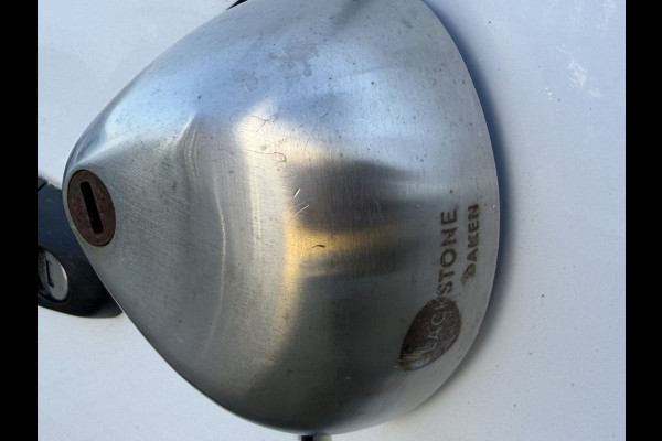 Opel Combo 1.5D 131PK Euro 6 L2H1 Edition Cruise Control/CarPlay/Trekhaak