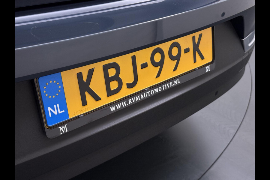 Polestar 2 Long Range Single Motor 78 kWh VAN €30.900,- NU VOOR SLECHTS €27.877,- Uw LENTEVOORDEEL €3.023,-  | SOH 96%| ELEK. STOEL MET MEMORY| DODE HOEK SENSOR| STOELVERWARMING| ELEK. ACHTERKLEP| 360 CAMERA| ADAPTIVE CRUISE CONTROL | RIJKLAAR GELEVERD MET 12 MND BOVAG GARANTIE |