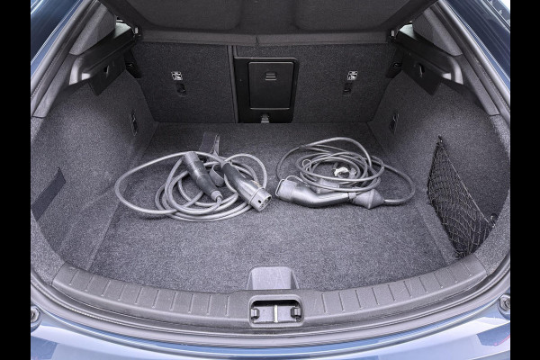 Polestar 2 Long Range Single Motor 78 kWh VAN €30.900,- NU VOOR SLECHTS €27.877,- Uw LENTEVOORDEEL €3.023,-  | SOH 96%| ELEK. STOEL MET MEMORY| DODE HOEK SENSOR| STOELVERWARMING| ELEK. ACHTERKLEP| 360 CAMERA| ADAPTIVE CRUISE CONTROL | RIJKLAAR GELEVERD MET 12 MND BOVAG GARANTIE |