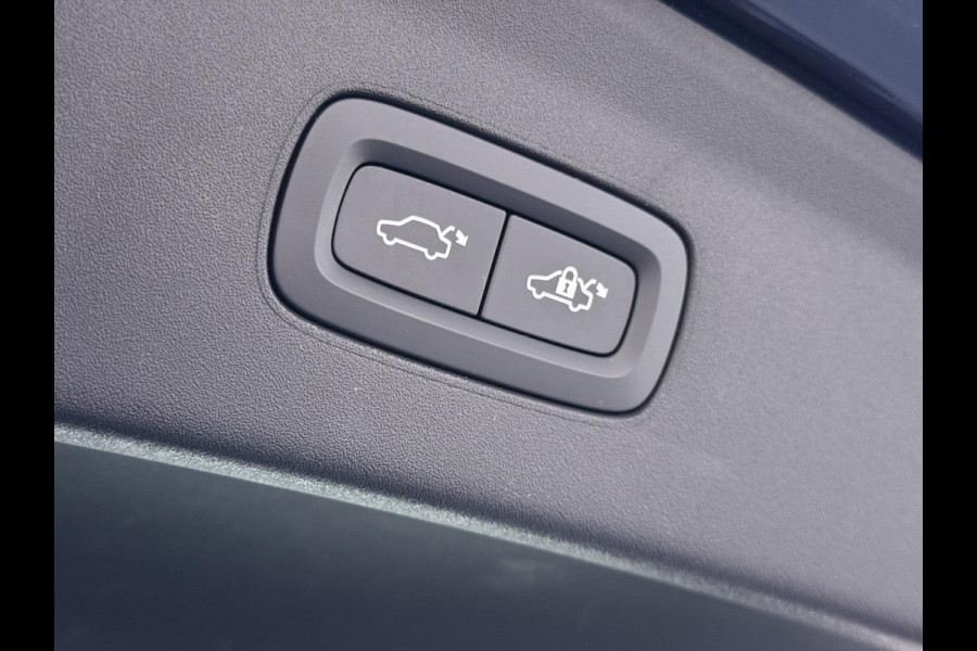 Polestar 2 Long Range Single Motor 78 kWh VAN €30.900,- NU VOOR SLECHTS €27.877,- Uw LENTEVOORDEEL €3.023,-  | SOH 96%| ELEK. STOEL MET MEMORY| DODE HOEK SENSOR| STOELVERWARMING| ELEK. ACHTERKLEP| 360 CAMERA| ADAPTIVE CRUISE CONTROL | RIJKLAAR GELEVERD MET 12 MND BOVAG GARANTIE |