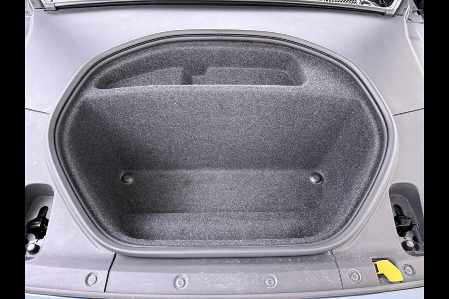 Polestar 2 Long Range Single Motor 78 kWh VAN €30.900,- NU VOOR SLECHTS €27.877,- Uw LENTEVOORDEEL €3.023,-  | SOH 96%| ELEK. STOEL MET MEMORY| DODE HOEK SENSOR| STOELVERWARMING| ELEK. ACHTERKLEP| 360 CAMERA| ADAPTIVE CRUISE CONTROL | RIJKLAAR GELEVERD MET 12 MND BOVAG GARANTIE |