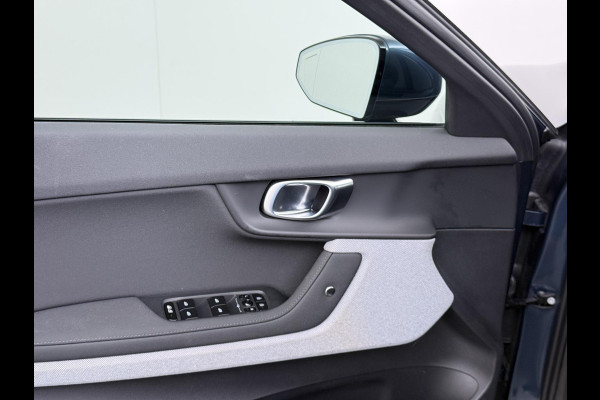 Polestar 2 Long Range Single Motor 78 kWh VAN €30.900,- NU VOOR SLECHTS €27.877,- Uw LENTEVOORDEEL €3.023,-  | SOH 96%| ELEK. STOEL MET MEMORY| DODE HOEK SENSOR| STOELVERWARMING| ELEK. ACHTERKLEP| 360 CAMERA| ADAPTIVE CRUISE CONTROL | RIJKLAAR GELEVERD MET 12 MND BOVAG GARANTIE |