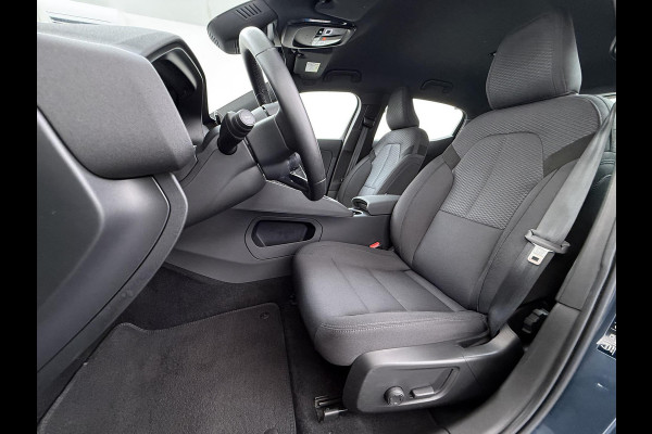 Polestar 2 Long Range Single Motor 78 kWh VAN €30.900,- NU VOOR SLECHTS €27.877,- Uw LENTEVOORDEEL €3.023,-  | SOH 96%| ELEK. STOEL MET MEMORY| DODE HOEK SENSOR| STOELVERWARMING| ELEK. ACHTERKLEP| 360 CAMERA| ADAPTIVE CRUISE CONTROL | RIJKLAAR GELEVERD MET 12 MND BOVAG GARANTIE |