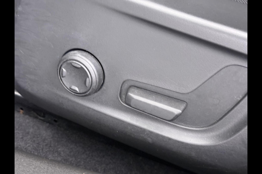 Polestar 2 Long Range Single Motor 78 kWh VAN €30.900,- NU VOOR SLECHTS €27.877,- Uw LENTEVOORDEEL €3.023,-  | SOH 96%| ELEK. STOEL MET MEMORY| DODE HOEK SENSOR| STOELVERWARMING| ELEK. ACHTERKLEP| 360 CAMERA| ADAPTIVE CRUISE CONTROL | RIJKLAAR GELEVERD MET 12 MND BOVAG GARANTIE |