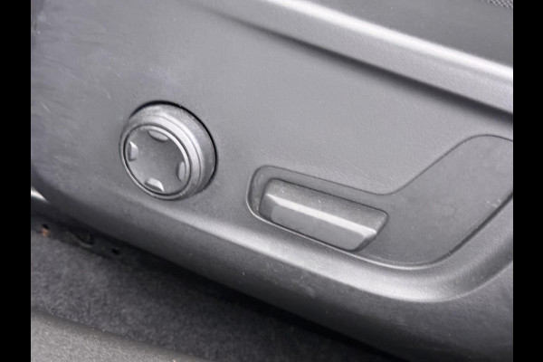 Polestar 2 Long Range Single Motor 78 kWh VAN €30.900,- NU VOOR SLECHTS €27.877,- Uw LENTEVOORDEEL €3.023,-  | SOH 96%| ELEK. STOEL MET MEMORY| DODE HOEK SENSOR| STOELVERWARMING| ELEK. ACHTERKLEP| 360 CAMERA| ADAPTIVE CRUISE CONTROL | RIJKLAAR GELEVERD MET 12 MND BOVAG GARANTIE |