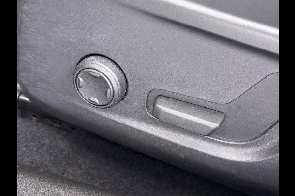 Polestar 2 Long Range Single Motor 78 kWh VAN €30.900,- NU VOOR SLECHTS €27.877,- Uw LENTEVOORDEEL €3.023,-  | SOH 96%| ELEK. STOEL MET MEMORY| DODE HOEK SENSOR| STOELVERWARMING| ELEK. ACHTERKLEP| 360 CAMERA| ADAPTIVE CRUISE CONTROL | RIJKLAAR GELEVERD MET 12 MND BOVAG GARANTIE |