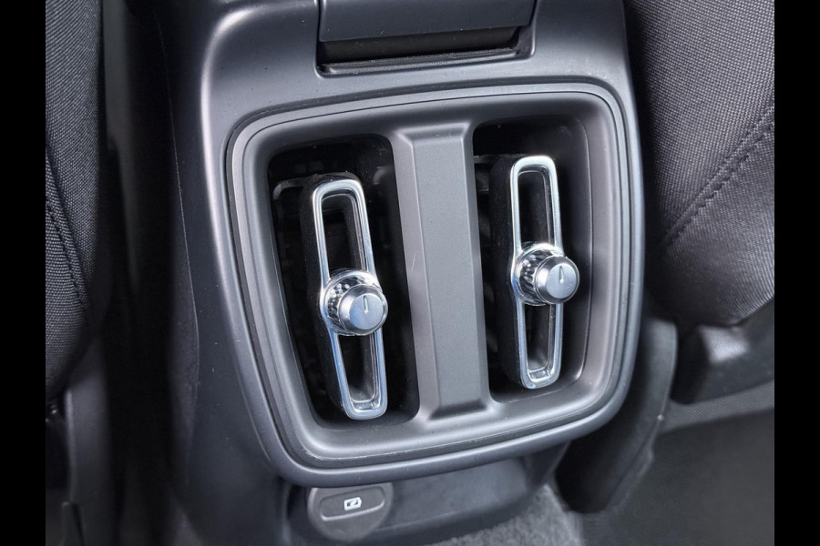 Polestar 2 Long Range Single Motor 78 kWh VAN €30.900,- NU VOOR SLECHTS €27.877,- Uw LENTEVOORDEEL €3.023,-  | SOH 96%| ELEK. STOEL MET MEMORY| DODE HOEK SENSOR| STOELVERWARMING| ELEK. ACHTERKLEP| 360 CAMERA| ADAPTIVE CRUISE CONTROL | RIJKLAAR GELEVERD MET 12 MND BOVAG GARANTIE |