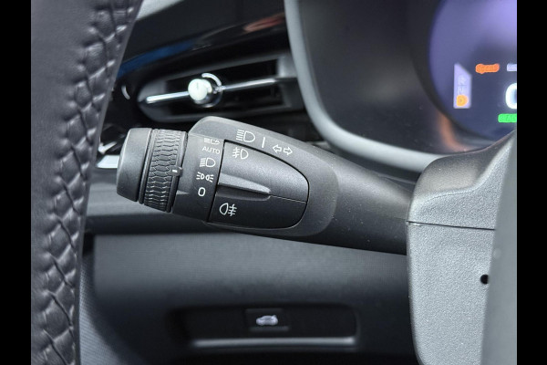 Polestar 2 Long Range Single Motor 78 kWh VAN €30.900,- NU VOOR SLECHTS €27.877,- Uw LENTEVOORDEEL €3.023,-  | SOH 96%| ELEK. STOEL MET MEMORY| DODE HOEK SENSOR| STOELVERWARMING| ELEK. ACHTERKLEP| 360 CAMERA| ADAPTIVE CRUISE CONTROL | RIJKLAAR GELEVERD MET 12 MND BOVAG GARANTIE |