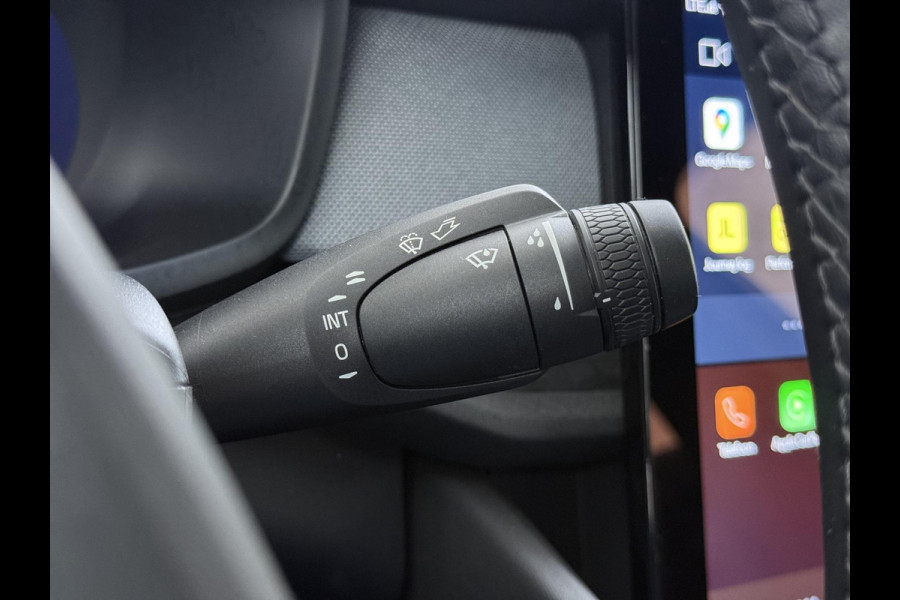 Polestar 2 Long Range Single Motor 78 kWh VAN €30.900,- NU VOOR SLECHTS €27.877,- Uw LENTEVOORDEEL €3.023,-  | SOH 96%| ELEK. STOEL MET MEMORY| DODE HOEK SENSOR| STOELVERWARMING| ELEK. ACHTERKLEP| 360 CAMERA| ADAPTIVE CRUISE CONTROL | RIJKLAAR GELEVERD MET 12 MND BOVAG GARANTIE |