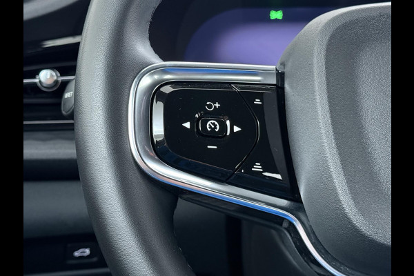 Polestar 2 Long Range Single Motor 78 kWh VAN €30.900,- NU VOOR SLECHTS €27.877,- Uw LENTEVOORDEEL €3.023,-  | SOH 96%| ELEK. STOEL MET MEMORY| DODE HOEK SENSOR| STOELVERWARMING| ELEK. ACHTERKLEP| 360 CAMERA| ADAPTIVE CRUISE CONTROL | RIJKLAAR GELEVERD MET 12 MND BOVAG GARANTIE |