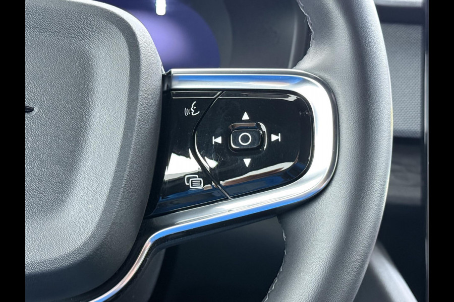 Polestar 2 Long Range Single Motor 78 kWh VAN €30.900,- NU VOOR SLECHTS €27.877,- Uw LENTEVOORDEEL €3.023,-  | SOH 96%| ELEK. STOEL MET MEMORY| DODE HOEK SENSOR| STOELVERWARMING| ELEK. ACHTERKLEP| 360 CAMERA| ADAPTIVE CRUISE CONTROL | RIJKLAAR GELEVERD MET 12 MND BOVAG GARANTIE |