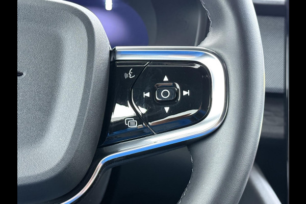 Polestar 2 Long Range Single Motor 78 kWh VAN €30.900,- NU VOOR SLECHTS €27.877,- Uw LENTEVOORDEEL €3.023,-  | SOH 96%| ELEK. STOEL MET MEMORY| DODE HOEK SENSOR| STOELVERWARMING| ELEK. ACHTERKLEP| 360 CAMERA| ADAPTIVE CRUISE CONTROL | RIJKLAAR GELEVERD MET 12 MND BOVAG GARANTIE |