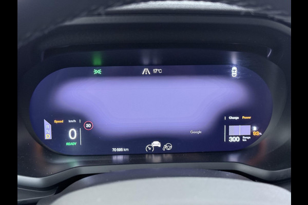 Polestar 2 Long Range Single Motor 78 kWh VAN €30.900,- NU VOOR SLECHTS €27.877,- Uw LENTEVOORDEEL €3.023,-  | SOH 96%| ELEK. STOEL MET MEMORY| DODE HOEK SENSOR| STOELVERWARMING| ELEK. ACHTERKLEP| 360 CAMERA| ADAPTIVE CRUISE CONTROL | RIJKLAAR GELEVERD MET 12 MND BOVAG GARANTIE |