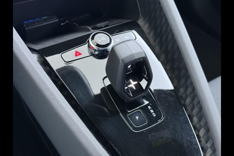 Polestar 2 Long Range Single Motor 78 kWh VAN €30.900,- NU VOOR SLECHTS €27.877,- Uw LENTEVOORDEEL €3.023,-  | SOH 96%| ELEK. STOEL MET MEMORY| DODE HOEK SENSOR| STOELVERWARMING| ELEK. ACHTERKLEP| 360 CAMERA| ADAPTIVE CRUISE CONTROL | RIJKLAAR GELEVERD MET 12 MND BOVAG GARANTIE |