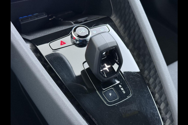 Polestar 2 Long Range Single Motor 78 kWh VAN €30.900,- NU VOOR SLECHTS €27.877,- Uw LENTEVOORDEEL €3.023,-  | SOH 96%| ELEK. STOEL MET MEMORY| DODE HOEK SENSOR| STOELVERWARMING| ELEK. ACHTERKLEP| 360 CAMERA| ADAPTIVE CRUISE CONTROL | RIJKLAAR GELEVERD MET 12 MND BOVAG GARANTIE |