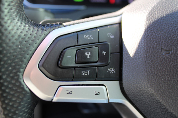 Volkswagen Passat Variant 1.4 218pk TSI PHEV GTE Business | Panoramadak | Adaptieve cruise | Stoelverwarming | Elektrische kofferklep