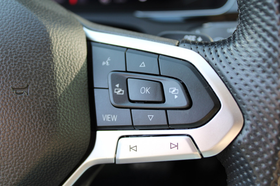 Volkswagen Passat Variant 1.4 218pk TSI PHEV GTE Business | Panoramadak | Adaptieve cruise | Stoelverwarming | Elektrische kofferklep