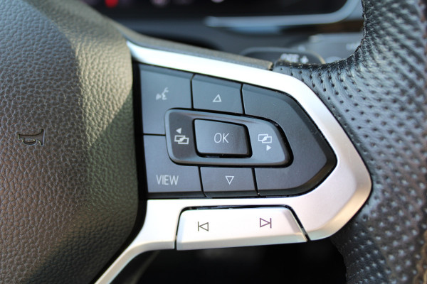 Volkswagen Passat Variant 1.4 218pk TSI PHEV GTE Business | Panoramadak | Adaptieve cruise | Stoelverwarming | Elektrische kofferklep