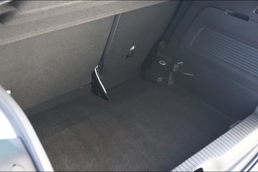 Citroën C3 Aircross 110PK Feel HOGE ZIT | PARK. SENSOREN | NAVI | CARPLAY | EL CLIMA